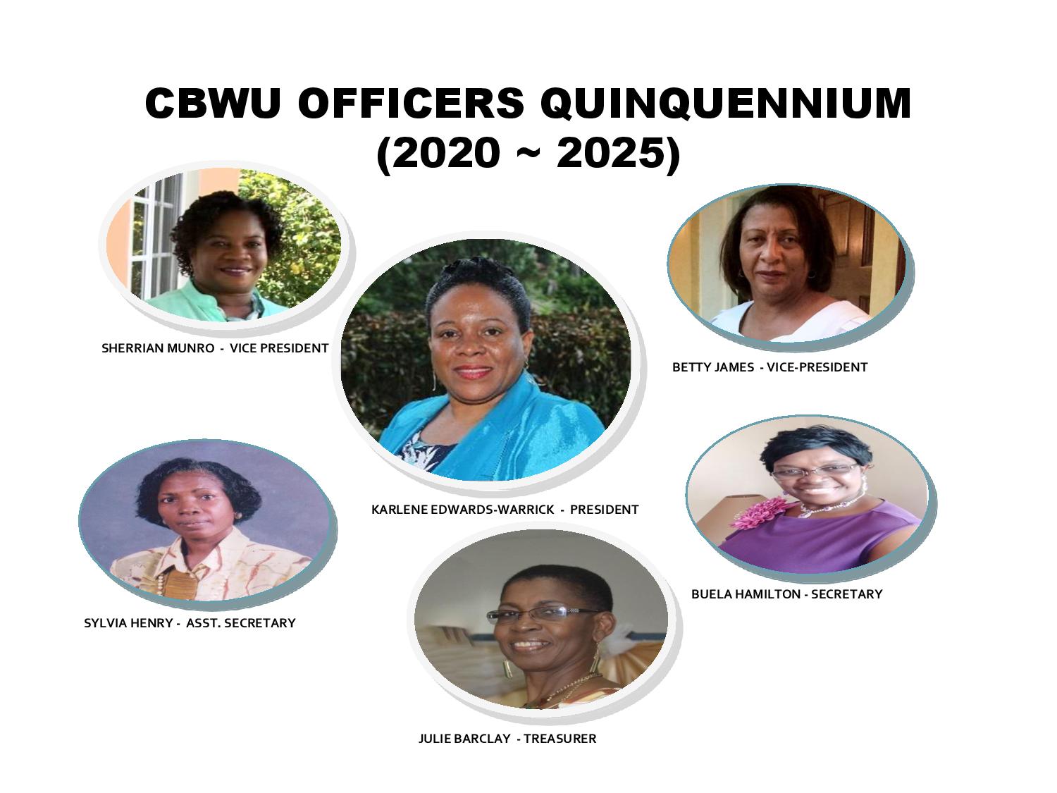 CBWU OFFICERS 2020 -2025 (2)-page-001.jpg